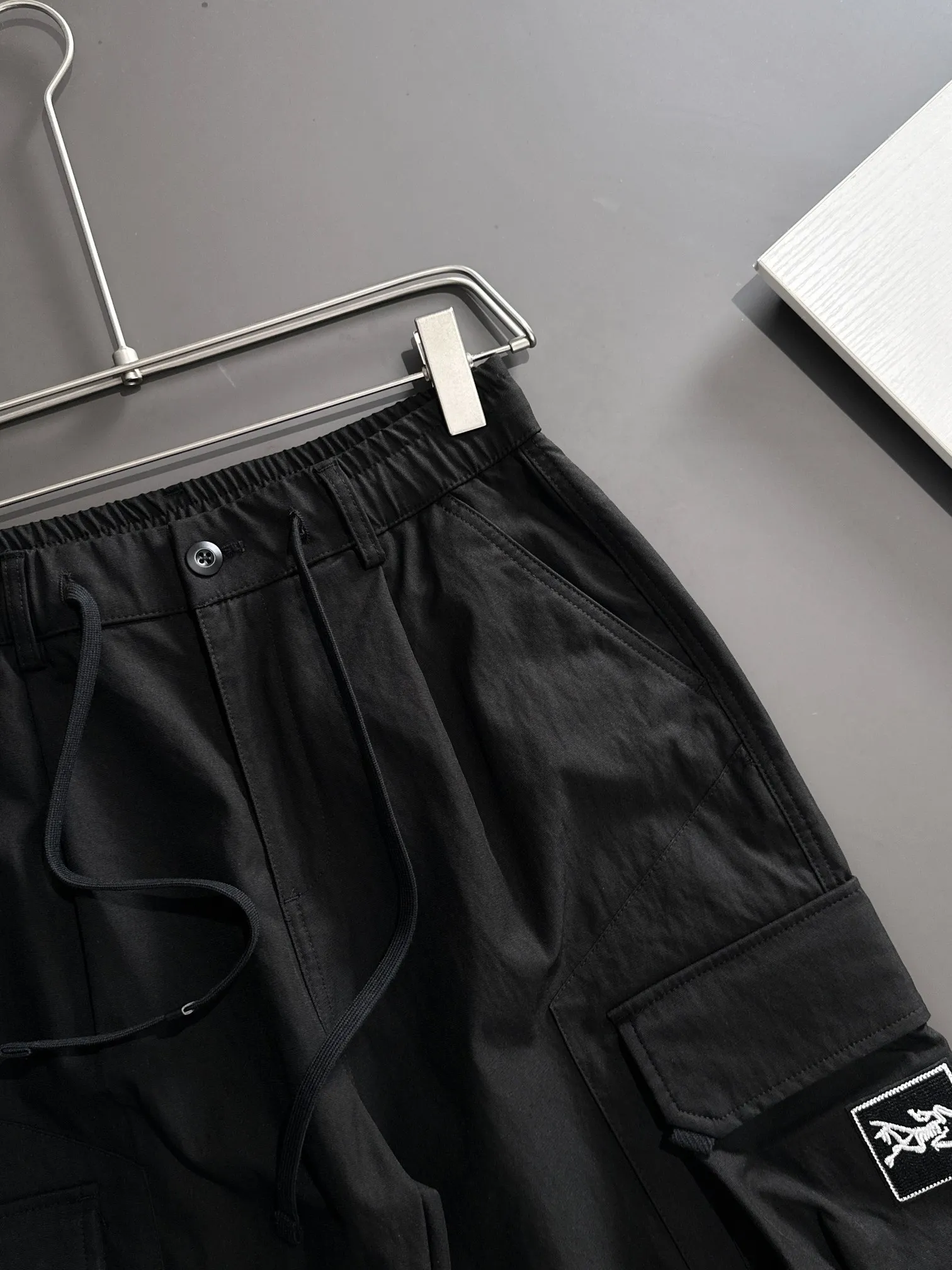 2024 New Arrival ， Breathable ， ， ， Quality。 ！ ， ！Sizes：M-4XL